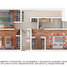 Maison 4 chambre à vendre à El Marques, Queretaro, El Marques