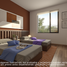 Maison 4 chambre à vendre à El Marques, Queretaro, El Marques