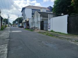  Land for sale in Depok, Sleman, Depok