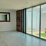 3 Schlafzimmer Haus zu verkaufen in Queretaro, Queretaro, Queretaro, Queretaro