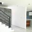 3 Schlafzimmer Haus zu verkaufen in Queretaro, Queretaro, Queretaro, Queretaro