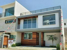 3 Schlafzimmer Haus zu verkaufen in Queretaro, Queretaro, Queretaro, Queretaro