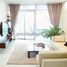 3 Bedroom Apartment for rent in Independence Palace, Ben Thanh, Ben Nghe