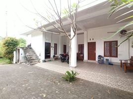 5 Bedroom Villa for sale in Bali, Kuta, Badung, Bali