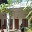 5 Bedroom Villa for sale in Bali, Kuta, Badung, Bali