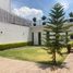 3 Schlafzimmer Haus zu vermieten in Naucalpan De Juarez, Mexico, Naucalpan De Juarez