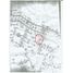  Land for sale in Capital, Corrientes, Capital