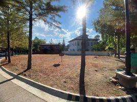  Land for sale in Muntinlupa City, Metro Manila, Muntinlupa City