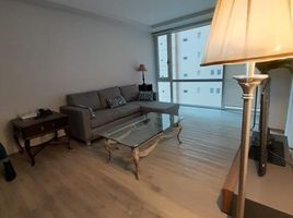 2 Schlafzimmer Wohnung zu vermieten in Naucalpan De Juarez, Mexico, Naucalpan De Juarez