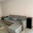 2 Schlafzimmer Wohnung zu vermieten in Naucalpan De Juarez, Mexico, Naucalpan De Juarez