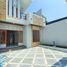 4 Bedroom Villa for sale in Banguntapan, Bantul, Banguntapan