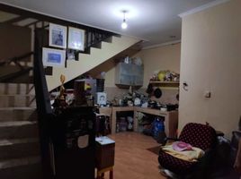 2 Kamar Rumah for sale in Parongpong, Bandung, Parongpong