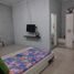 2 Kamar Rumah for sale in Parongpong, Bandung, Parongpong