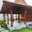 4 Bedroom Villa for sale in Seyegan, Sleman, Seyegan