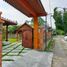 4 Bedroom Villa for sale in Seyegan, Sleman, Seyegan