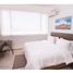 2 Schlafzimmer Wohnung zu verkaufen in Cancun, Quintana Roo, Cancun