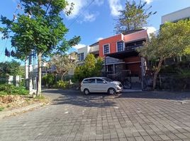 4 Habitación Villa en venta en Jimbaran, Bali, Jimbaran, Badung