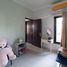 4 Habitación Villa en venta en Jimbaran, Bali, Jimbaran, Badung