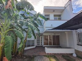 4 Habitación Casa en alquiler en Norte De Santander, San Jose De Cucuta, Norte De Santander