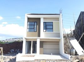 2 Bedroom House for sale in Husein Sastranegara International Airport, Andir, Sumurbandung