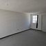 2 Schlafzimmer Haus zu verkaufen in Juarez, Nuevo Leon, Juarez