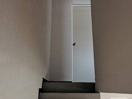 2 Schlafzimmer Haus zu verkaufen in Juarez, Nuevo Leon, Juarez