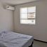2 Schlafzimmer Haus zu verkaufen in Juarez, Nuevo Leon, Juarez