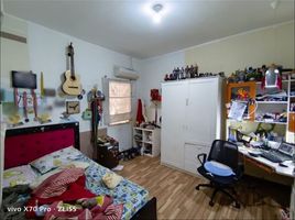 4 Habitación Casa en venta en Serpong, Banten, Serpong, Tangerang, Banten