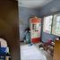 4 Habitación Casa en venta en Serpong, Banten, Serpong, Tangerang, Banten