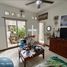 4 Habitación Casa en venta en Serpong, Banten, Serpong, Tangerang, Banten