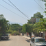 2 Habitación Casa en venta en Tlaquepaque, Jalisco, Tlaquepaque