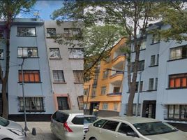 Condominium 2 chambre à vendre à Azcapotzalco, Mexico City, Azcapotzalco