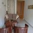 4 Habitación Villa en venta en Umbulharjo, Yogyakarta, Umbulharjo, Yogyakarta, Yogyakarta