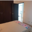 2 Habitación Apartamento en alquiler en Panamá, San Francisco, Ciudad de Panamá, Panamá