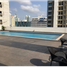 2 Habitación Apartamento en alquiler en Panamá, San Francisco, Ciudad de Panamá, Panamá