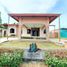 3 Bedroom House for sale in David Chiriqui, San Carlos