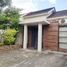 2 Bedroom House for sale in Sidoarjo, East Jawa, Sidoarjo, Sidoarjo