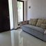 2 Bedroom House for sale in Sidoarjo, East Jawa, Sidoarjo, Sidoarjo