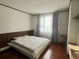 3 Phòng ngủ Chung cư for rent in Đông Hải, Lê Chân, Đông Hải