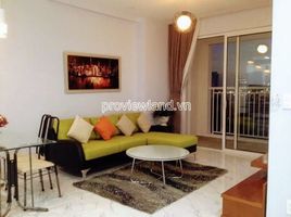 2 Schlafzimmer Appartement zu vermieten in Thao Dien, Ho Chi Minh City, Thao Dien, District 2