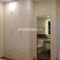 2 Schlafzimmer Appartement zu vermieten in Thao Dien, Ho Chi Minh City, Thao Dien, District 2