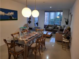 3 Bedroom Condo for sale in Antioquia, Medellin, Antioquia