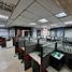 732 Sqft Office for sale in Cali, Valle Del Cauca, Cali