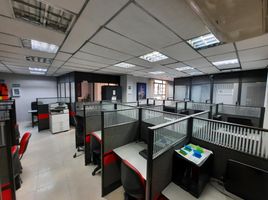 68 SqM Office for sale in River View Park, Cali, Cali