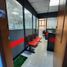 68 m² Office for sale in River View Park, Cali, Cali