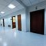 68 m² Office for sale in Cali, Valle Del Cauca, Cali