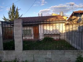 2 Habitación Casa en venta en Quilmes, Buenos Aires, Quilmes