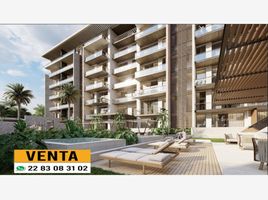 2 Schlafzimmer Appartement zu verkaufen in Isla Mujeres, Quintana Roo, Isla Mujeres