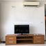 2 Schlafzimmer Wohnung zu vermieten in Thao Dien, Ho Chi Minh City, Thao Dien, District 2, Ho Chi Minh City