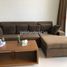 2 Schlafzimmer Wohnung zu vermieten in Thao Dien, Ho Chi Minh City, Thao Dien, District 2, Ho Chi Minh City